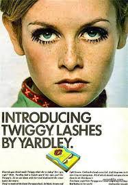 Tami Plank's Instagram, Twitter & Facebook