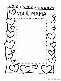 Gefeliciteerd 50 jaar sarah soort decoratie 40 jaar fantastisch 1024 x 1024 jpg pixel. Moederdag Kleurplaten Voor Mama
