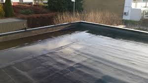 Image result for site:byggahus.se platt-tak