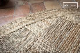 Try our free drive up service, available only in the. Runder Teppich Williams Aus Jute Pib Osterreich