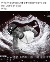 Jun 06, 2021 · snoop dogg's instagram account is littered with outrageous memes and hilarious commentary on pretty much anything and everything. Long Live Dababy Memes