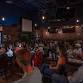 Sin Bin Comedy Show with Monty Scott (Juno event image