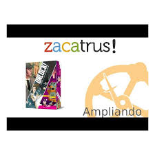 Is a series of escape adventures for up to six players. Unlock Heroic Adventures Juegos De Mesa Zacatrus