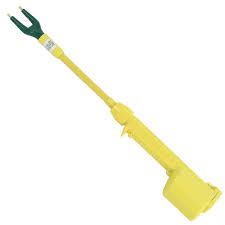 Cattle Prod Screenshots Images And Pictures Giant Bomb