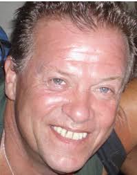 Then and Now...NICK STAVERSON