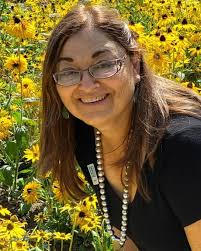 Street Walk" by Susan Jean Diehl