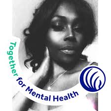 Shonda Skysthelimit Harris