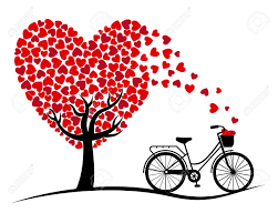 Check spelling or type a new query. Valentine S Day Gift For Him Love Illustration Bicycle Art Print Love Art Print Romance Art Print Love Wall Art Love Illustration Art Collectibles Giclee Efp Osteology Org