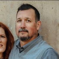 100+ "(mcneese)" profiles