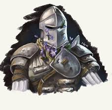 It is a very clean transparent background image and its. Helmet Helmet Warden For Honor