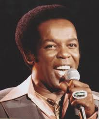 Rawls died recently. He was a wonderful man. 😢