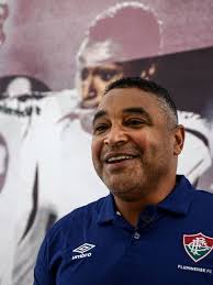 Fluminense estreia na Copa do Brasil com herói do título Roger Machado