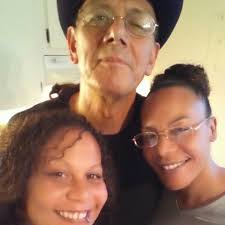 Rick Humphreys (@rick.humphreys.5) • Facebook