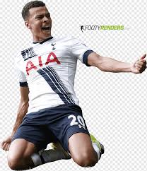 The largest free transparent png images clipart catalog for design and web design in best resolution and quality. Ø¶Ø®Ù… ÙƒØªÙŠØ¨Ø© Ø§Ø³ØªÙ‡Ù„Ø§Ùƒ Ù‡ÙˆØ¯ÙŠ ØªÙˆØªÙ†Ù‡Ø§Ù… Ù†Ø§ÙŠÙƒ Ø§Ù„Ø£Ø²Ø±Ù‚ Glikasenterprises Com