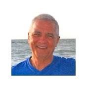 Grannis Family Obituaries