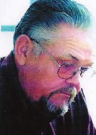 Welcome Home Garrett!