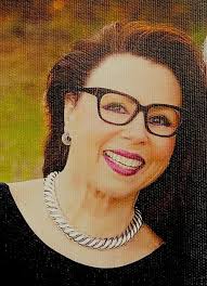 Obituary for "Bebe" Brenda Ann Shepherd