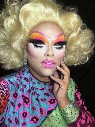 Will 'Drag Race' finally cast a Houston queen?