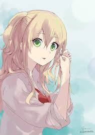 She is the stepdaughter of shō aihara, the biological daughter of ume aihara and the older stepsister/wife of mei aihara. Citrus Manga Page 2 Of 9 Zerochan Anime Image Board