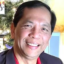 Leonard Bangug Real Estate