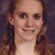 Search Elizabeth Knight Obituaries and Funeral Services