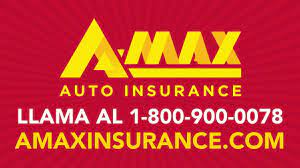 See reviews, photos, directions, phone numbers and more for amax auto insurance locations in harlingen, tx. A Max Auto Insurance 30 Second Tv Spot Dfw Espanol Youtube