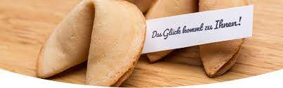 We did not find results for: Biscotti Della Fortuna Con Frasi Per Ogni Occasione Sweet Lucky Gmbh