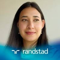 10+ "Meyer-bertheau" profiles