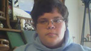 Transgender teen wins federal case over bathrooms