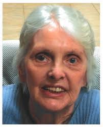 Nora Curran's Instagram, Twitter & Facebook