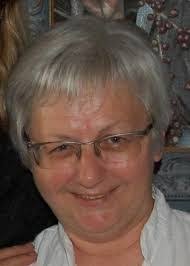 Kathleen Pearsall's Instagram, Twitter & Facebook