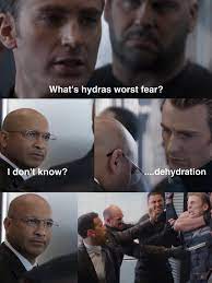 Pin On Captain America