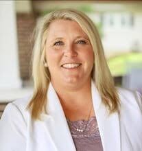 Real Estate Agents in 37745