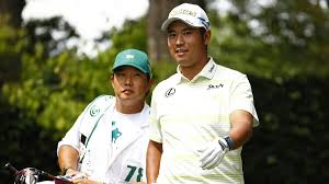 Hideki matsuyama successfully defended his title at the waste management phoenix open. Adisa2e Xb4jkm