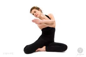 Praying Mantis Yogea Yoga Outside Of The Box Yoga Poses Yin Yoga Poses Yoga