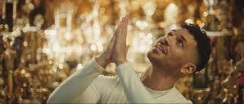 Ascută duo de juan carlos ingaramo pe deezer. Juan Ingaramo Estrena Single Y Video El Campeon Billboard