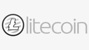 Litecoin logo litecoin icon litecoin cash. Litecoin Logo Litecoin Png Transparent Png Transparent Png Image Pngitem