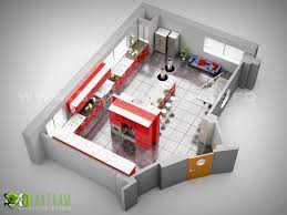 Kitchen Floor Plan Design Home Floor Plan Design Floor Plan Creator Architectural Design Studio