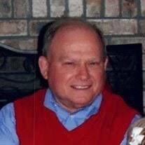 Obituary and funeral service: David Charles Foster, 76, of Loganville