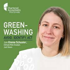 Chartered Accountants Global Update — Подкаст — Подкасты Apple