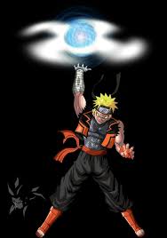 If you're in search of. Naruto Wallpapers Wallpaper Cave