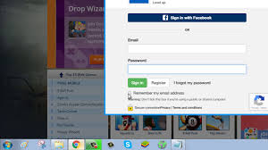 Get access to various match locations and play against the best pool players. Reset Miniclip Login Password Recover Miniclip Account Youtube