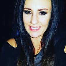 Chrysalis Academy LLC