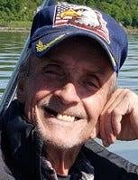 Richard D. Caudy Obituary