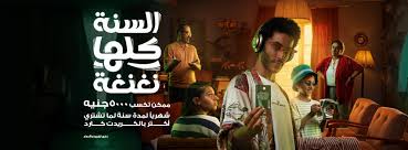 Check spelling or type a new query. 14farmbl6dsjmm