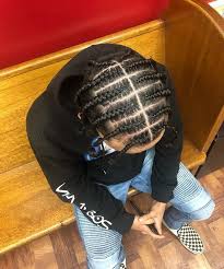 Braids for men are the ultimate in stylish and low maintenance looks. 46 Popular Braided Hairstyles For Men 2021 Trends