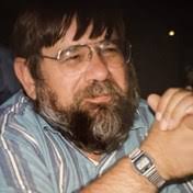 Pauling Family Obituaries