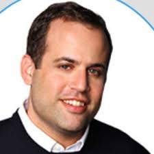 Humbled and grateful 🙏 to be recognized as the Top Producer of 2023 at  United Realty Group, Inc..