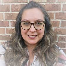 I'M GOING TO BE A STORE MANAGER! Yesterday, I accepted the position to be  the store manager at Aéropostale in Pearland town center! I have never been  more excited or proud about