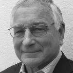 Dennis Shore • Rotary Down Under